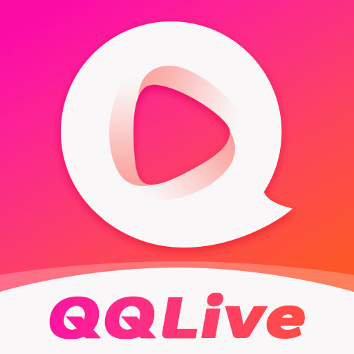 QQLive App